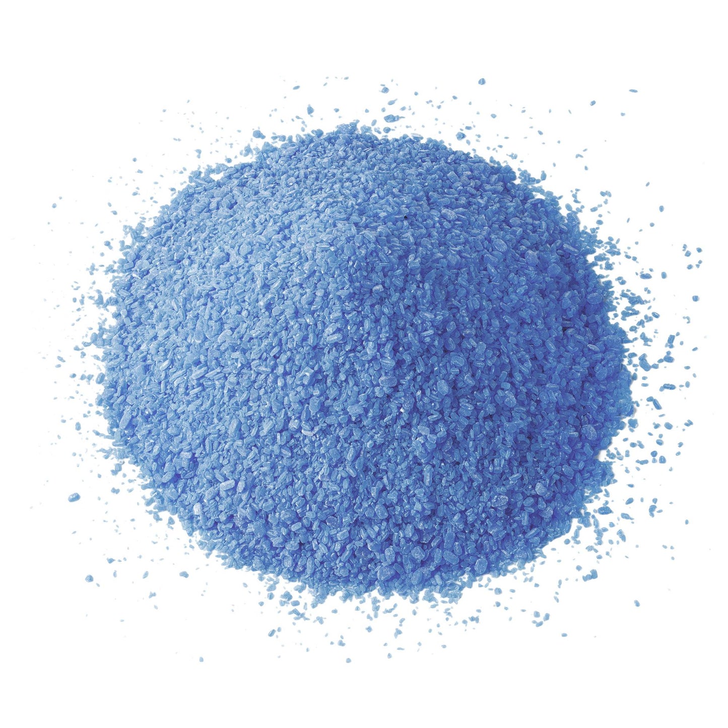 HydroPeptide LumiFirm — key ingredient (GHK-Cu)