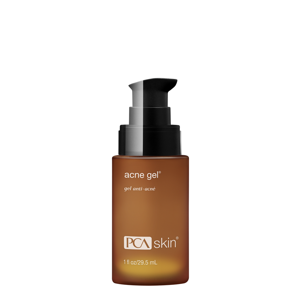 PCA Skin Acne Gel 29.5ml - product image candidate