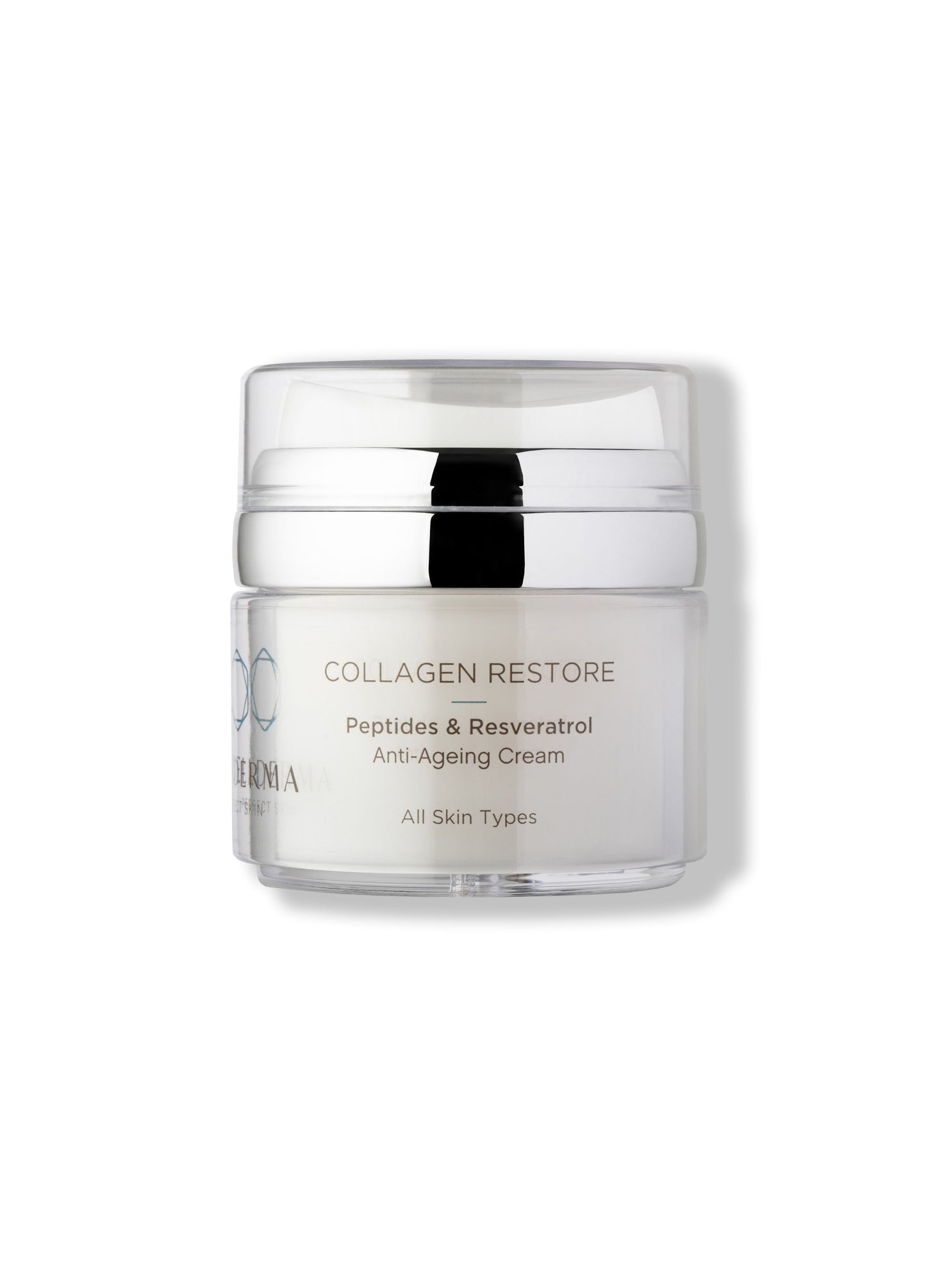 Collagen Restore - product image candidate