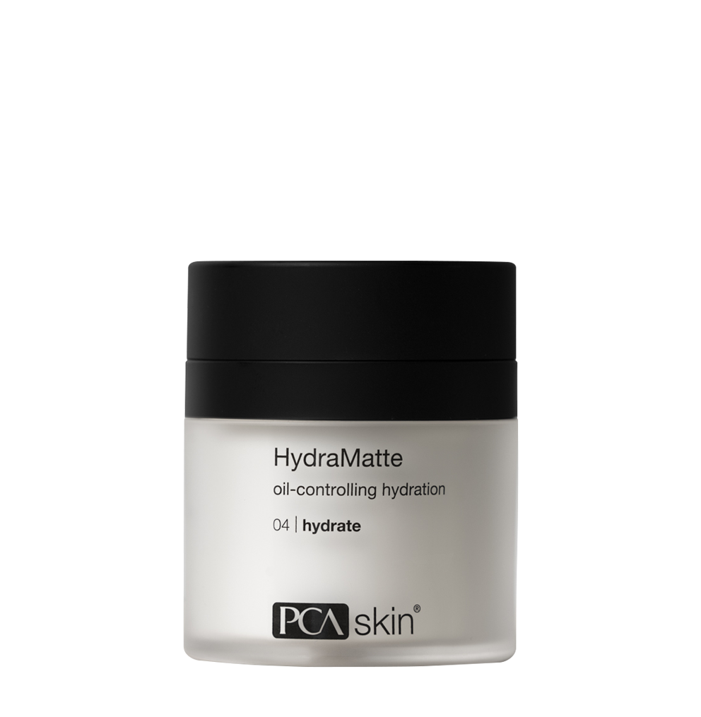 PCA Skin HydraMatte 50ml - product image candidate