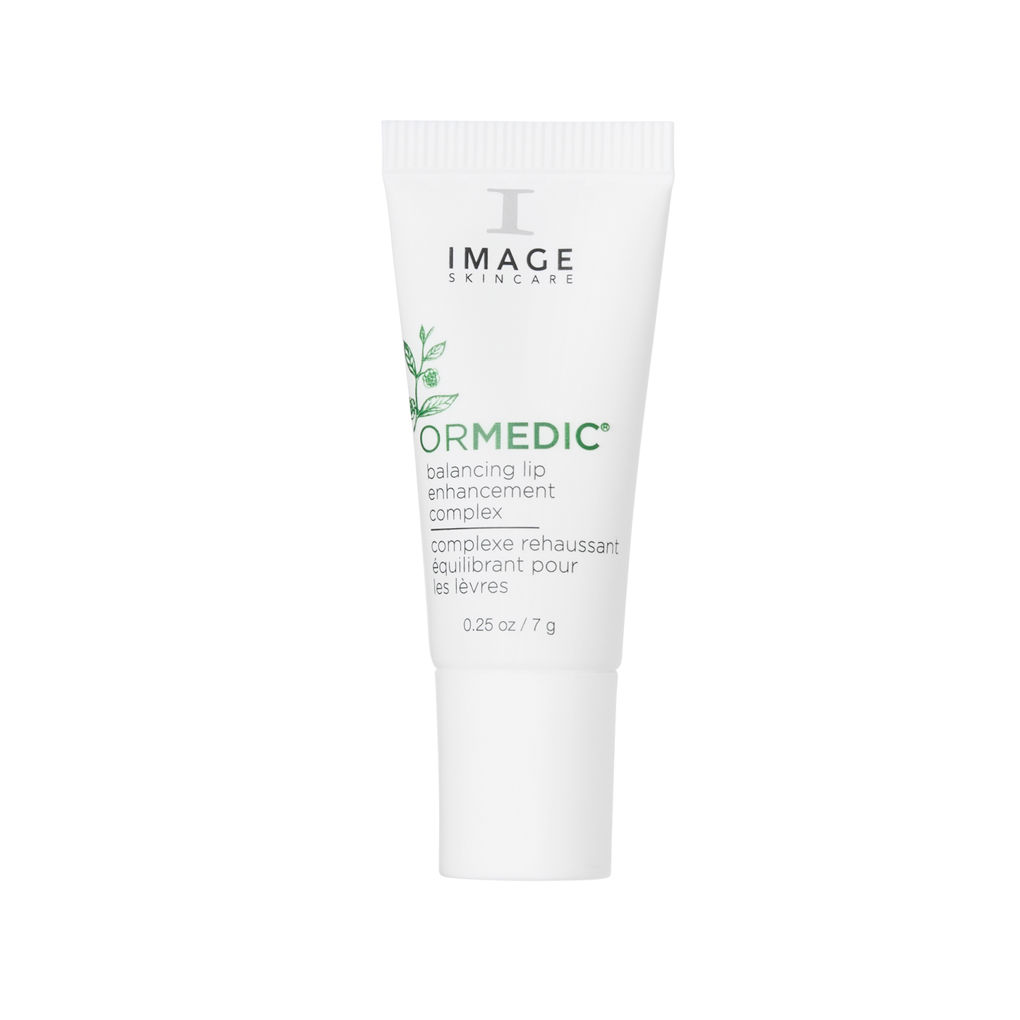 IMAGE Skincare ORMEDIC balancing lip enhancement complex, 7 g
