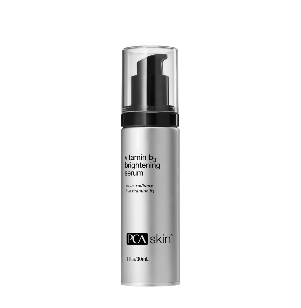 PCA Skin Vitamin B3 Brightening Serum 30ml - product image candidate