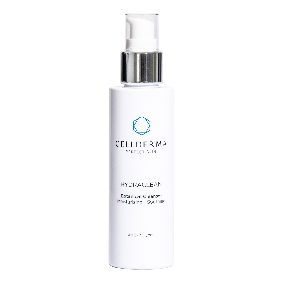 Hydraclean - product image candidate