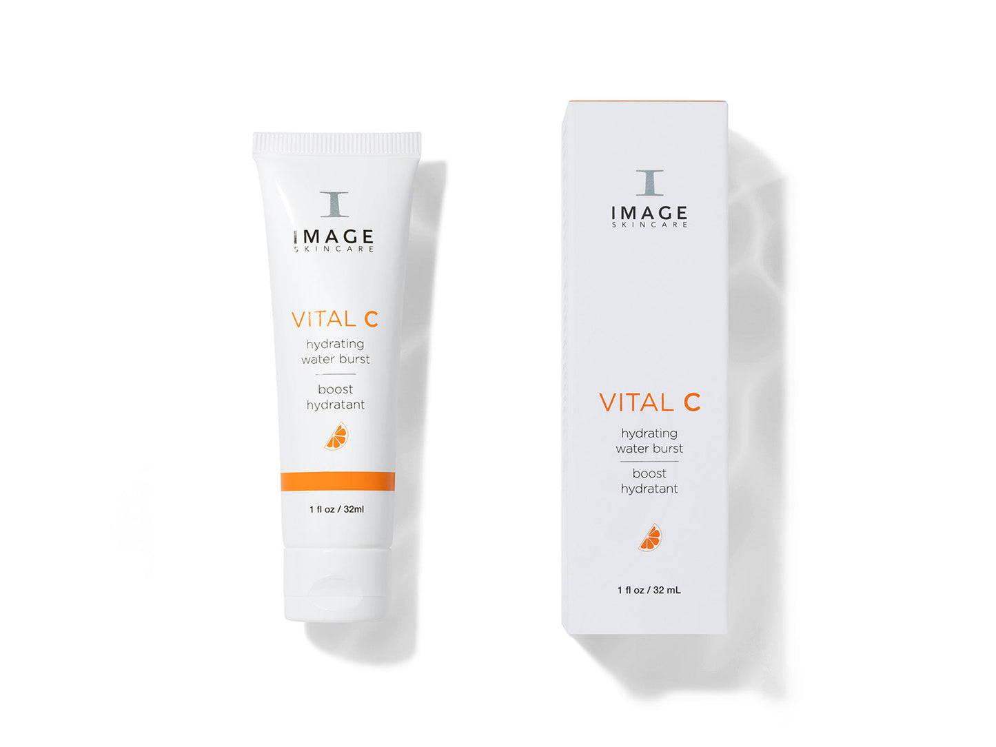 IMAGE Skincare VITAL C Hydrating Water Burst Travel Size, 32 ml