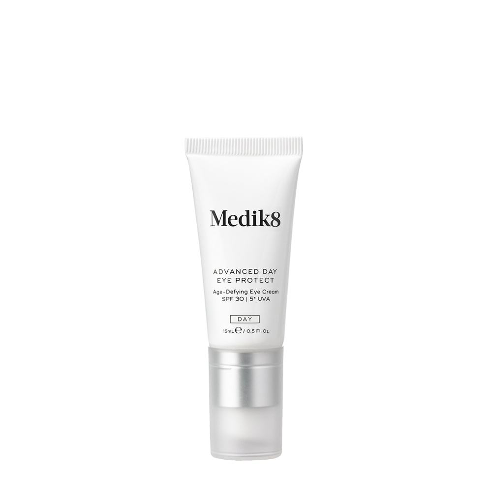 Medik8 Advanced Day Eye Protect 15ml - product image candidate