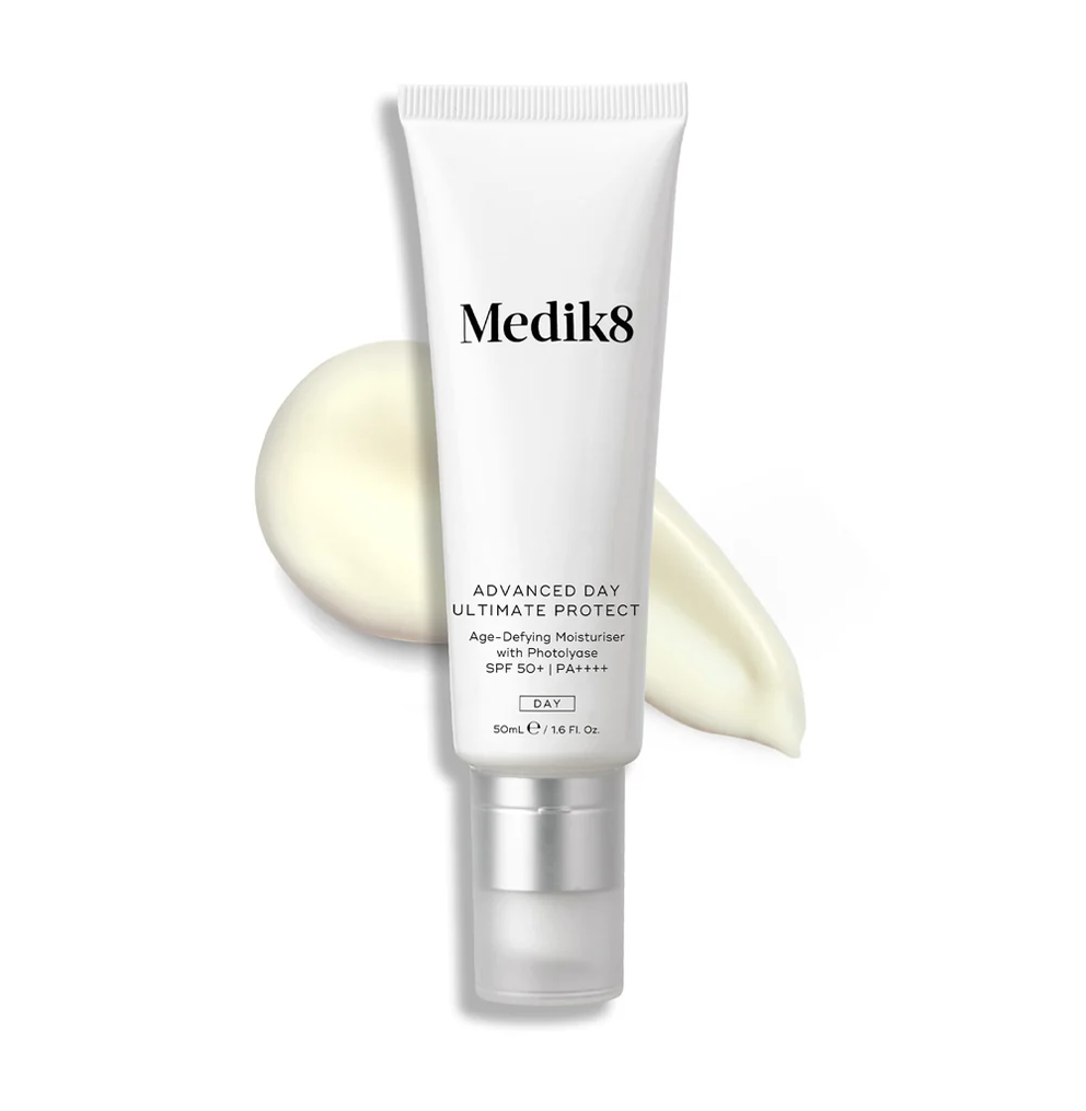 Medik8 Advanced Day Ultimate Protect 50ml - product image candidate