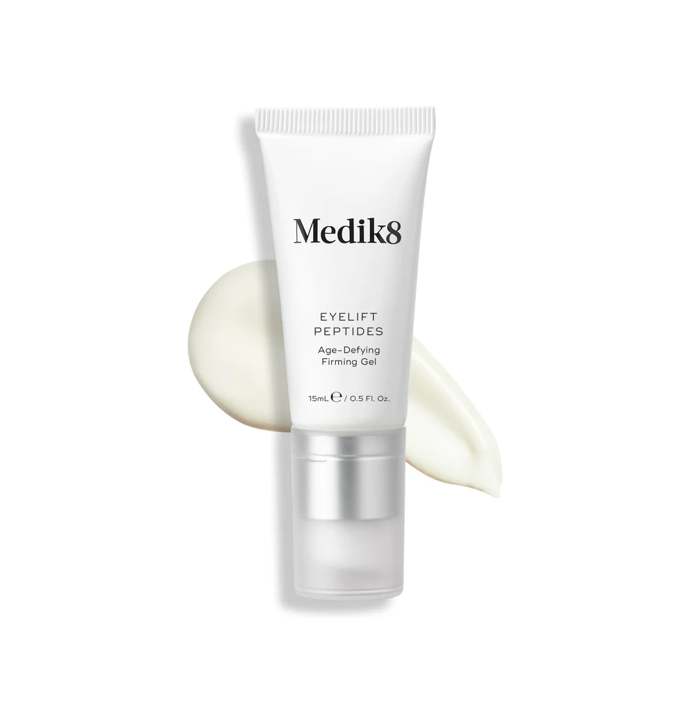 Medik8 Eyelift Peptides 15ml - product image candidate