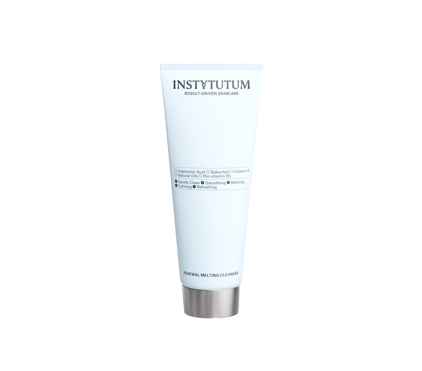 Renewal Melting Cleanser Next-Gen - melting cleanser packshot
