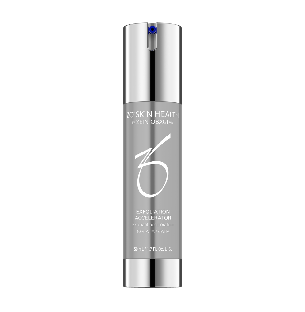 ZO Skin Health Exfoliation Accelerator 50ml - product image candidate