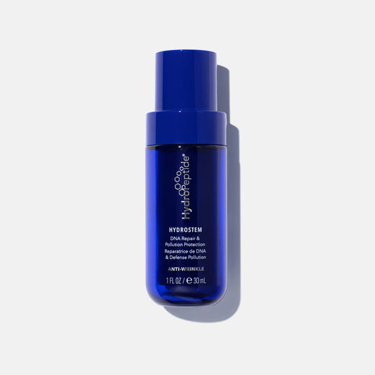 HydroPeptide HydroStem — Anti-Aging Serum