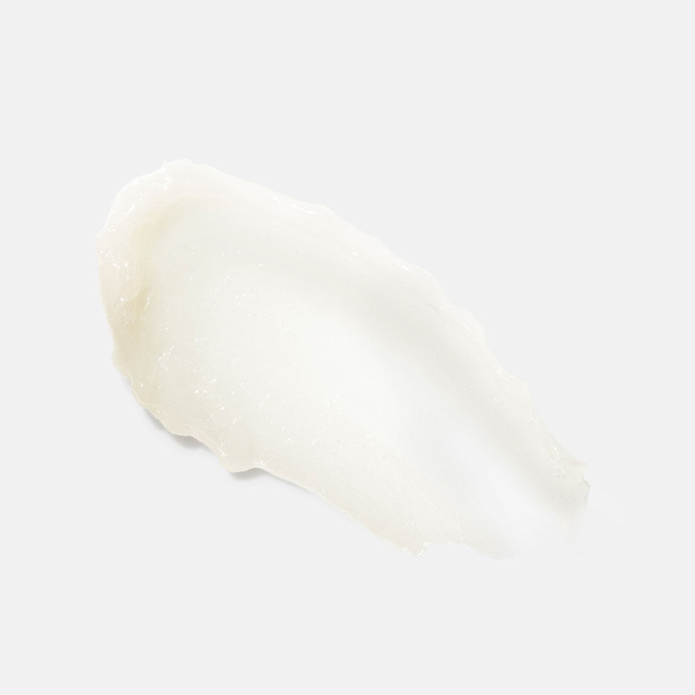 HydroPeptide LipLock — texture swatch