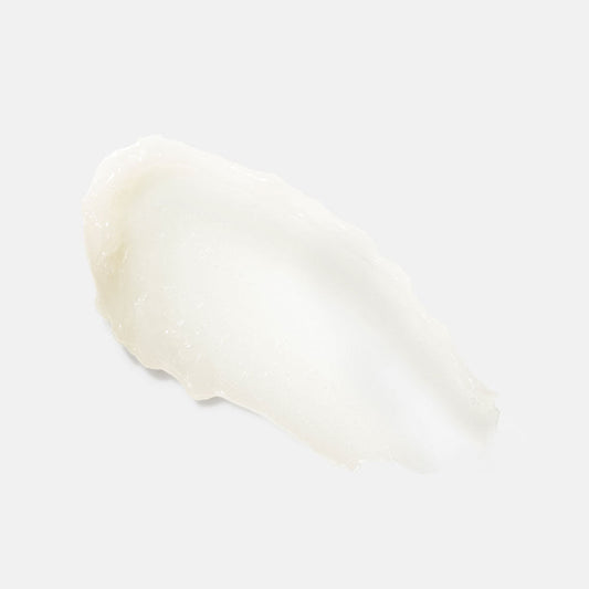 HydroPeptide LipLock — texture swatch