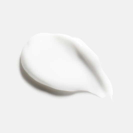 HydroPeptide LumiFirm — texture swatch