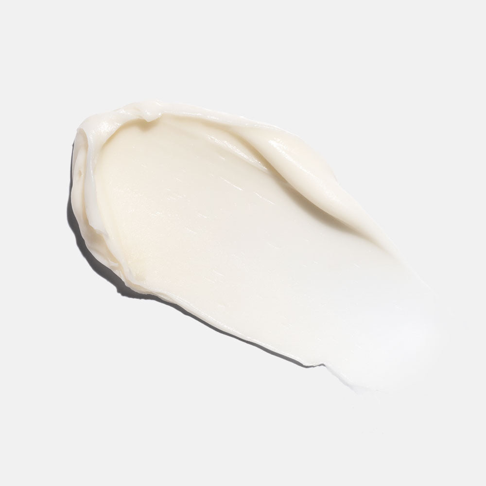 HydroPeptide Power Luxe — Hydra‑Rich Infusion Cream (swatch)