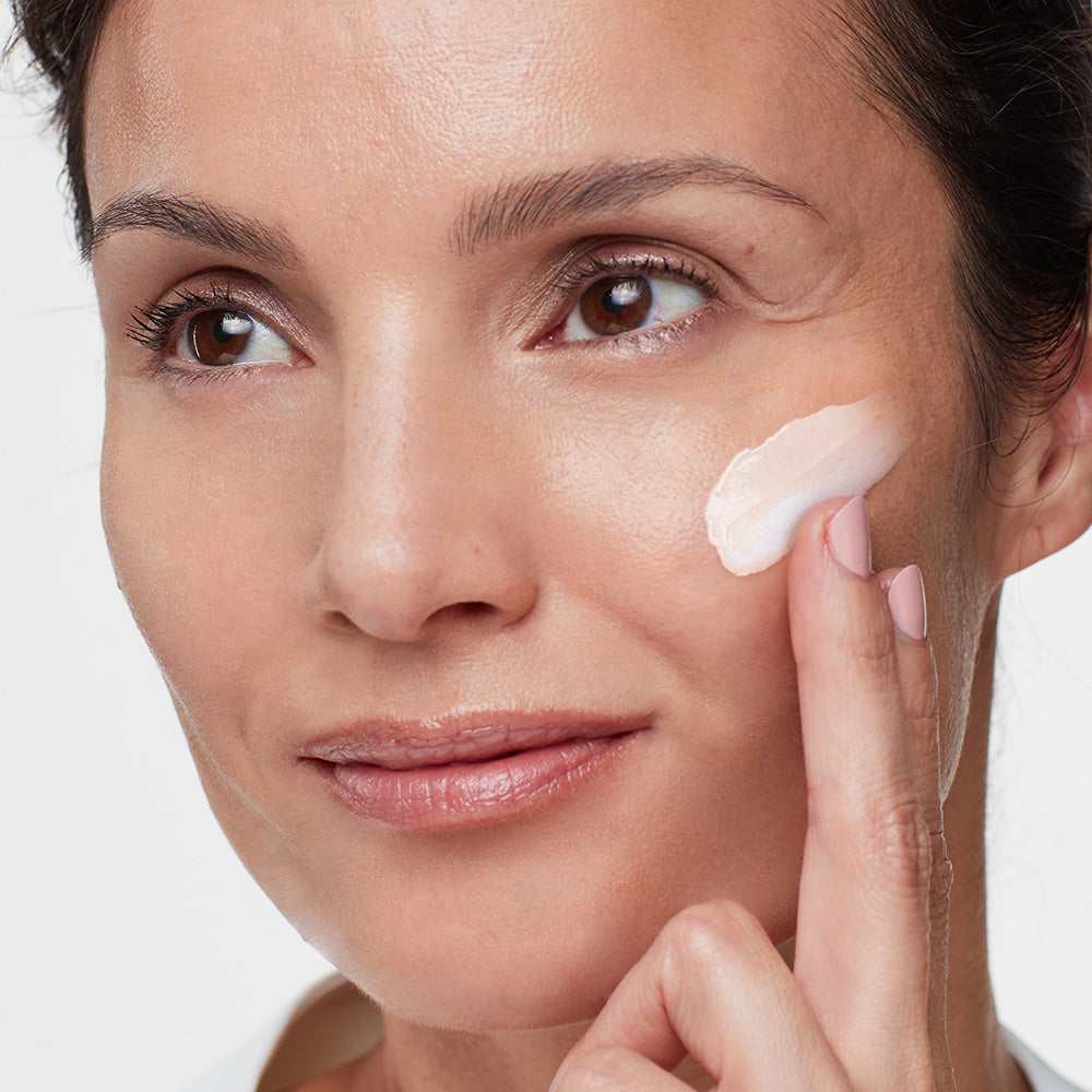 HydroPeptide Solar Defense Tinted — Broad Spectrum SPF 30