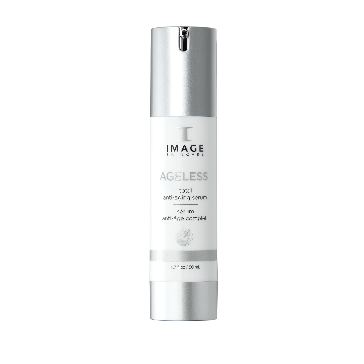 IMAGE Skincare AGELESS total anti-aging serum, 50 ml