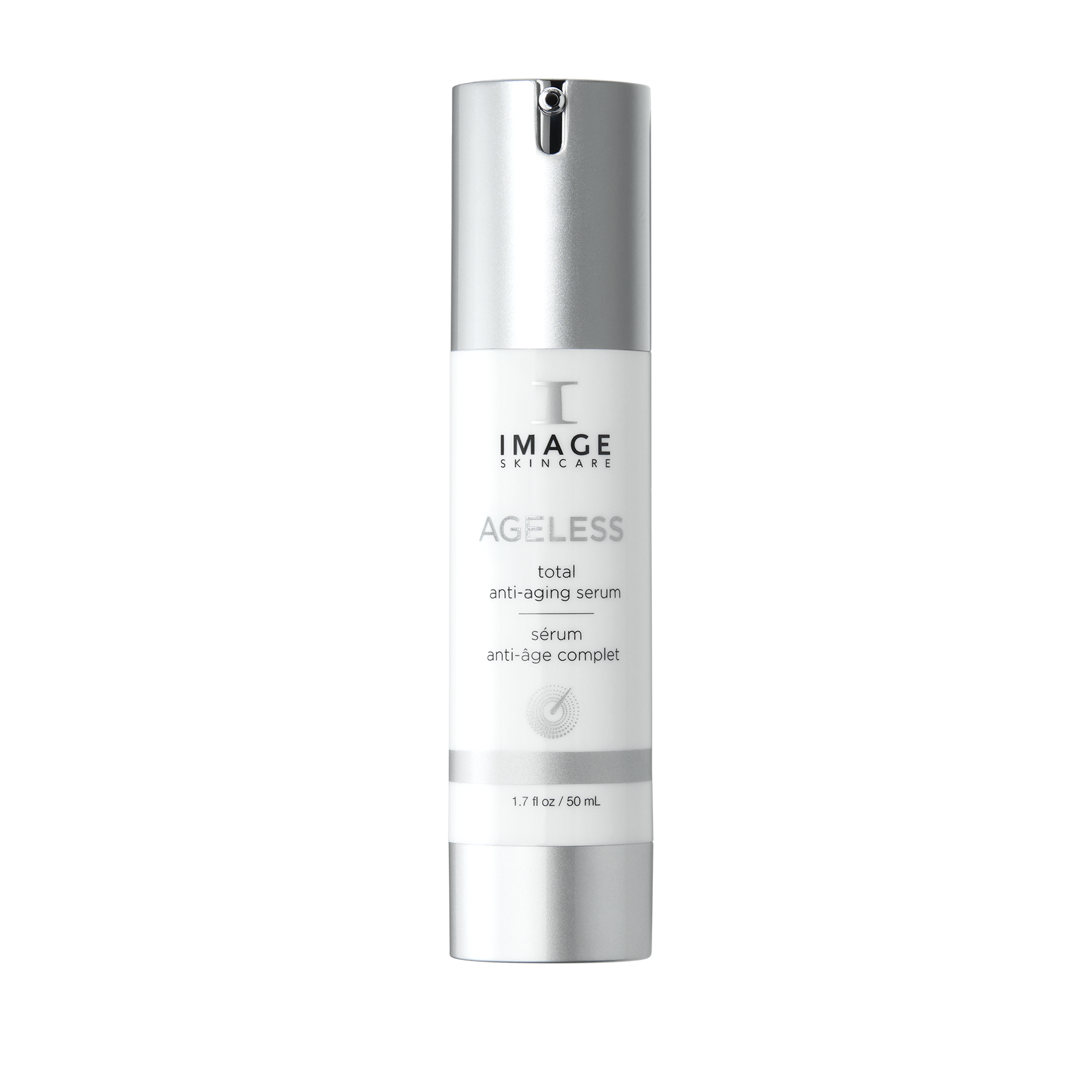 IMAGE Skincare AGELESS total anti-aging serum, 50 ml