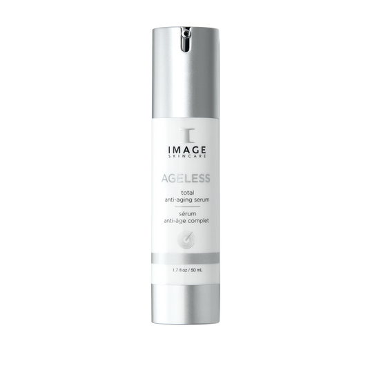 IMAGE Skincare AGELESS total anti-aging serum, 50 ml