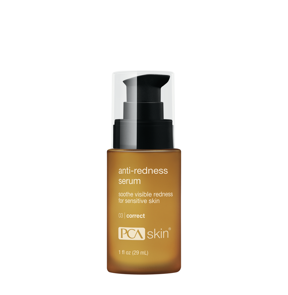 PCA Skin Anti-Redness Serum 30ml - product image candidate