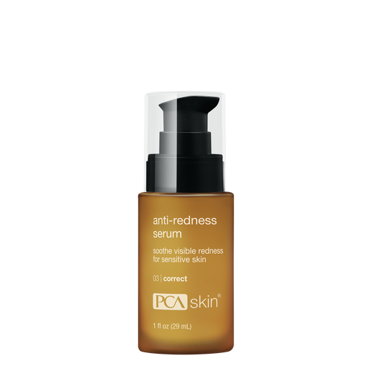 PCA Skin Anti-Redness Serum 30ml - product image candidate