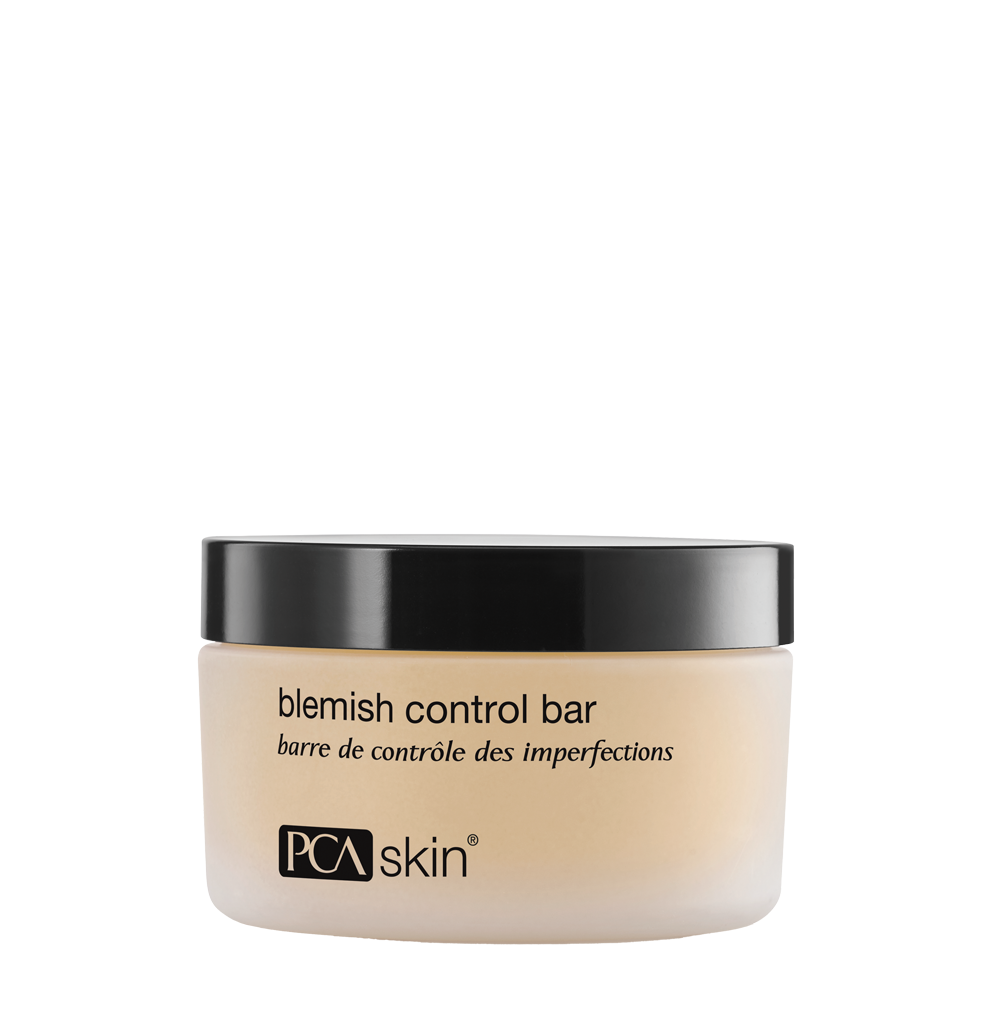 PCA Skin Blemish Control Bar 90g - product image candidate