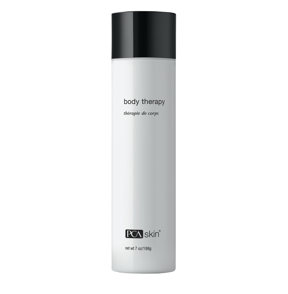 PCA Skin Body Therapy 198g - product image candidate