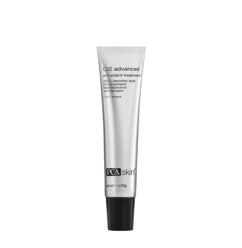 PCA Skin C&E Advanced 28g - product image candidate