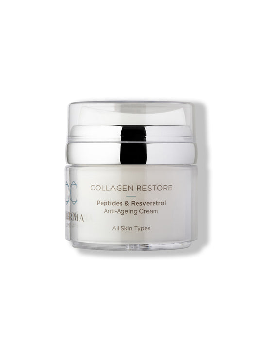 Collagen Restore - product image candidate