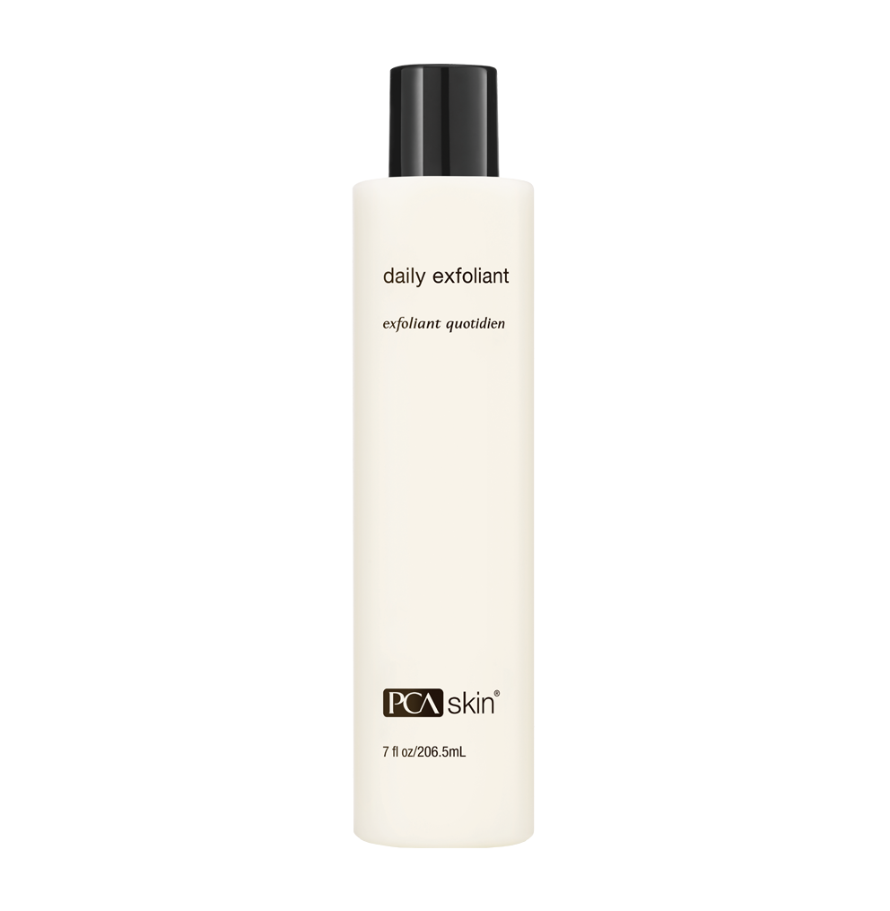 PCA Skin Daily Exfoliant 206.5ml - product image candidate