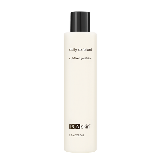 PCA Skin Daily Exfoliant 206.5ml - product image candidate