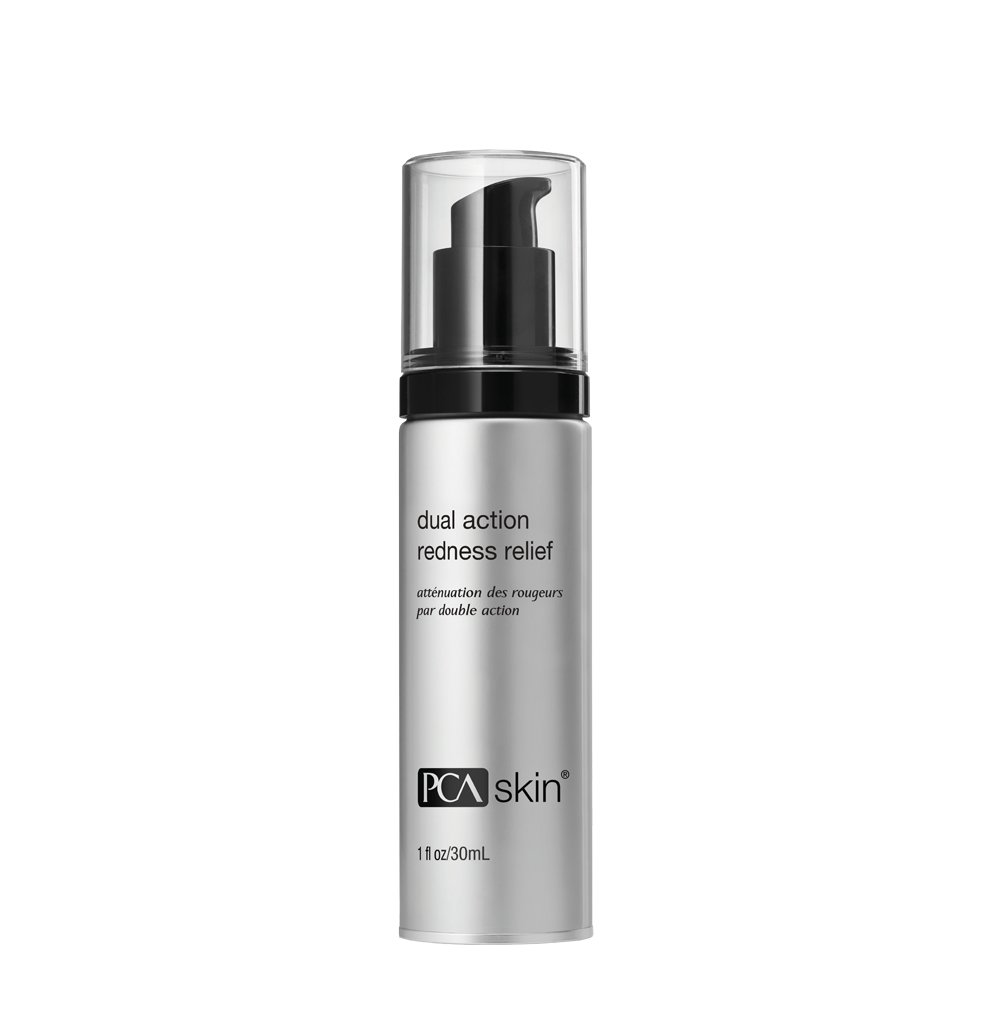 PCA Skin Dual Action Redness Relief 30ml - product image candidate