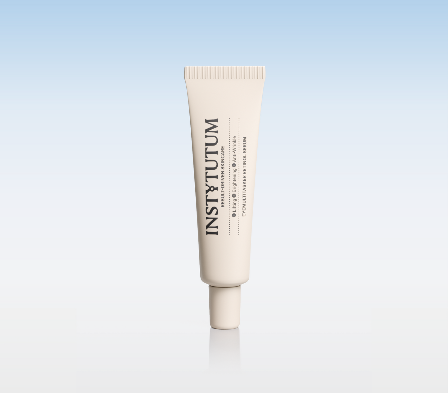 Eyemultitasker Retinol Serum - product image candidate