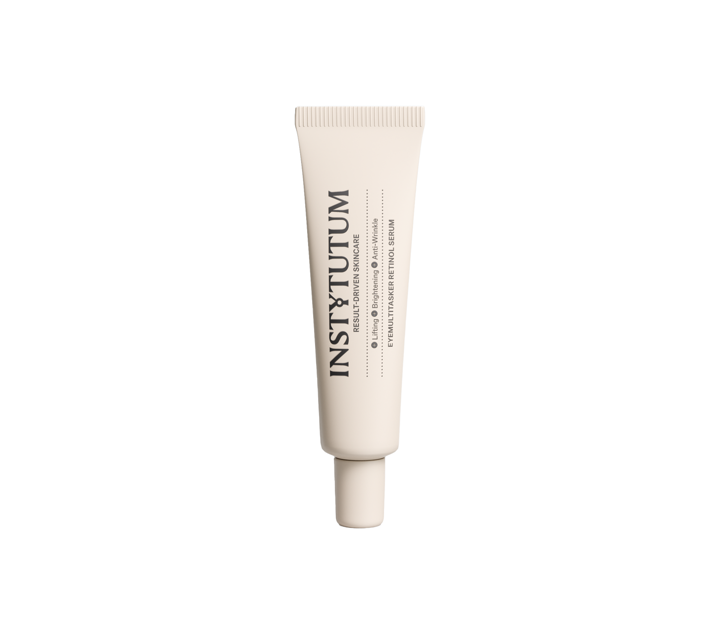 Eyemultitasker Retinol Serum - EYEMULTITASKER Retinol Serum 15 ml — primary 080825