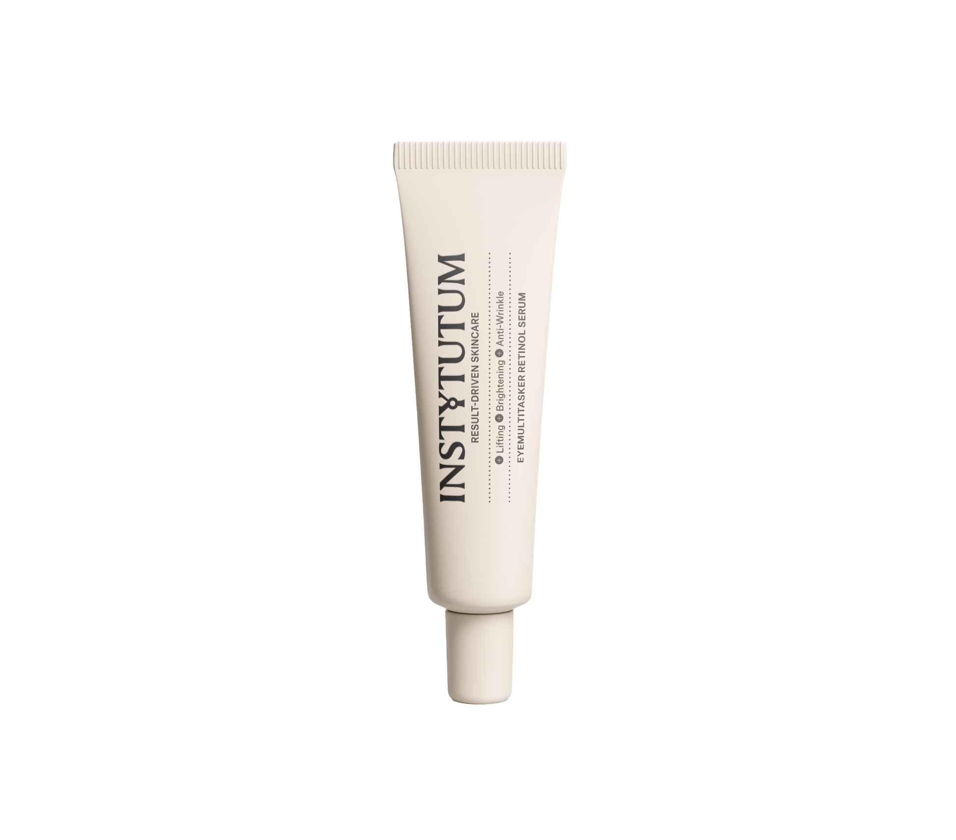 Eyemultitasker Retinol Serum - EYEMULTITASKER Retinol Serum 15 ml — primary 080825