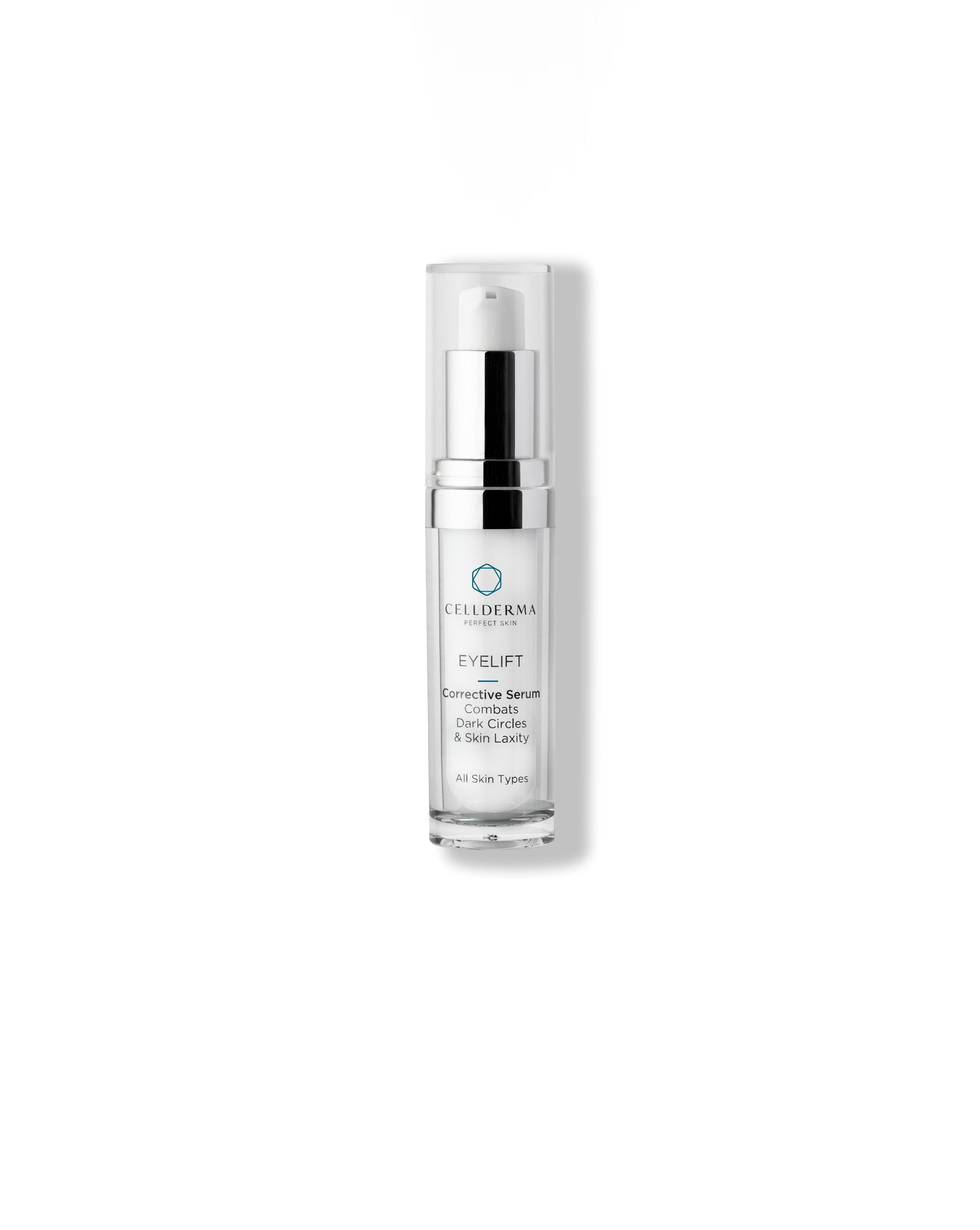 EyeLift - product image candidate