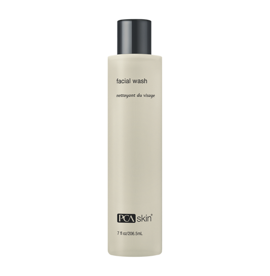 PCA Skin Facial Wash 206.5ml - product image candidate