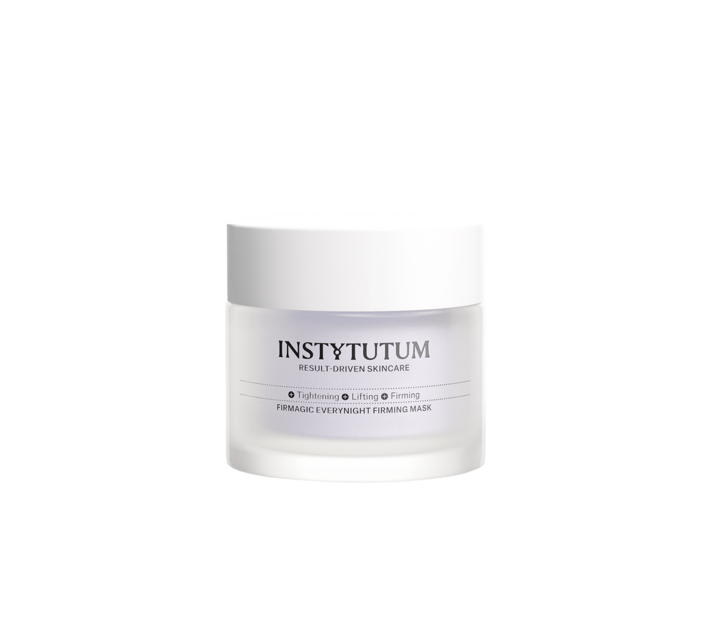 Firmagic - Firmagic Everynight Firming Mask 50 ml packshot