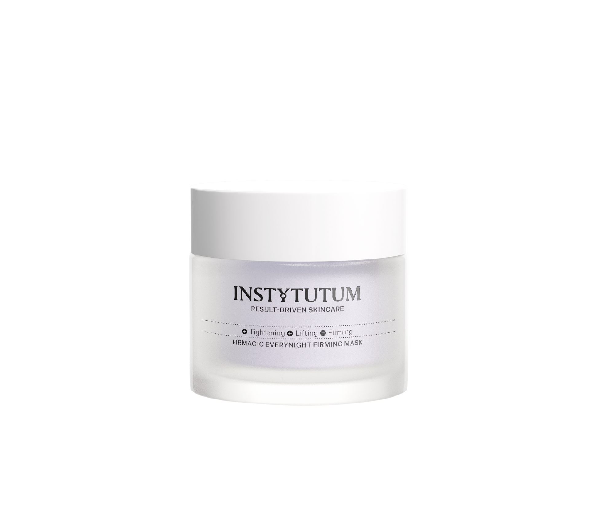 Firmagic - Firmagic Everynight Firming Mask 50 ml packshot