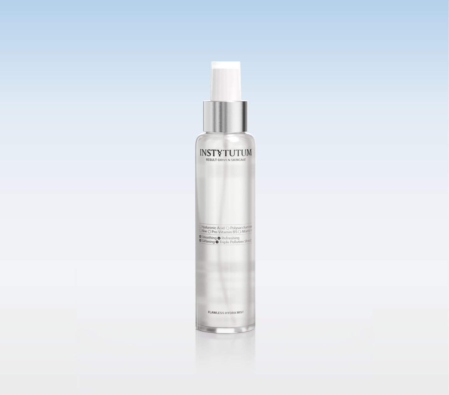 Flawless Hydra Mist - product image candidate