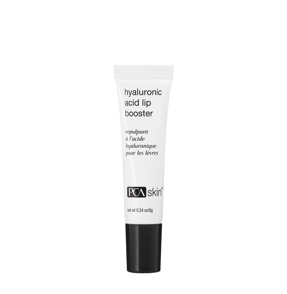 PCA Skin Hyaluronic Acid Lip Booster 6g - product image candidate