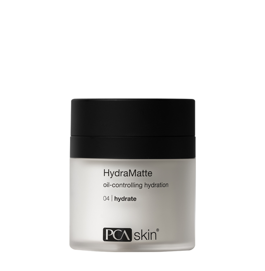 PCA Skin HydraMatte 50ml - product image candidate
