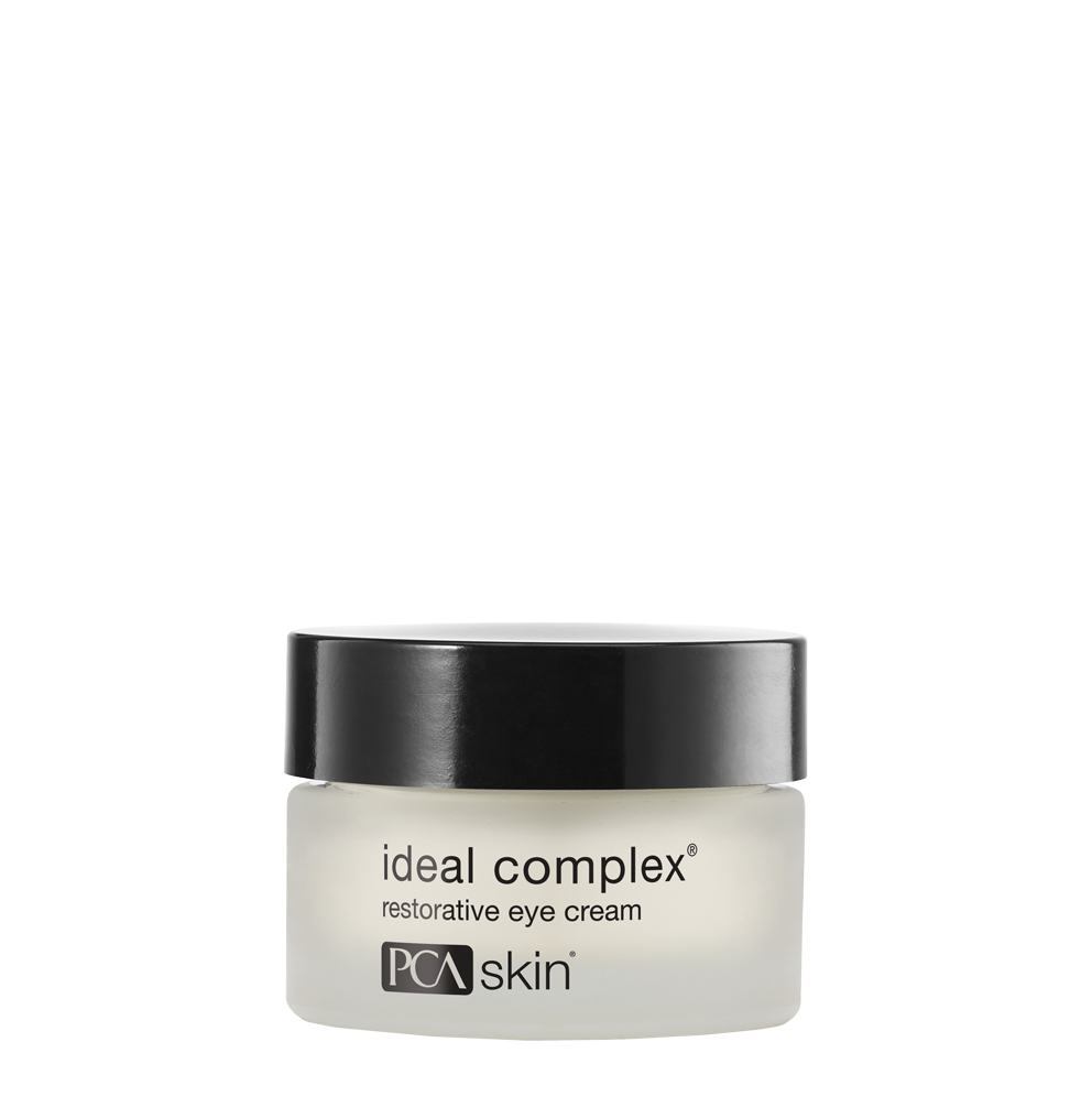 PCA Skin Ideal Complex Restorative Eye Cream 14g - product image candidate