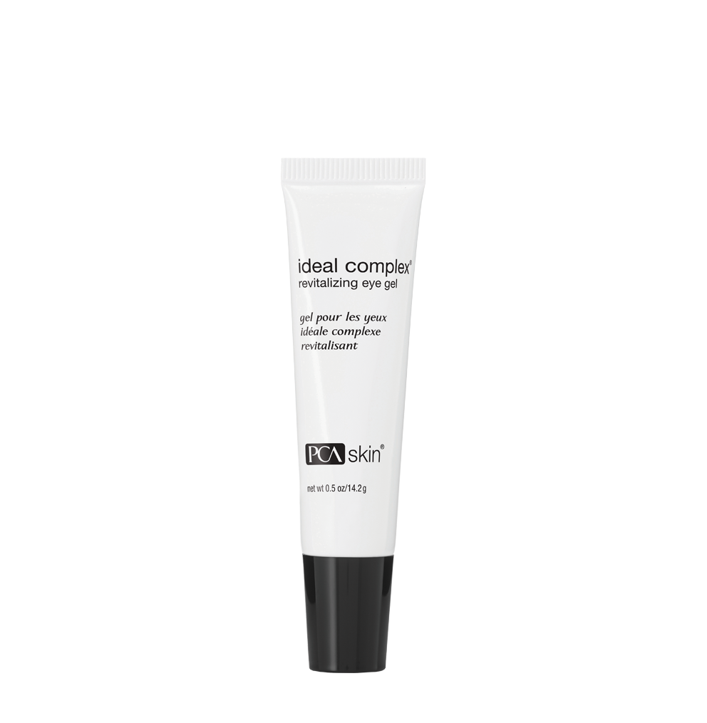 PCA Skin Ideal Complex Revitalizing Eye Gel 14g - product image candidate