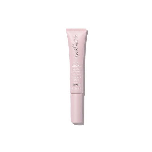 HydroPeptide Lip Service — Hydrating Line Lifter