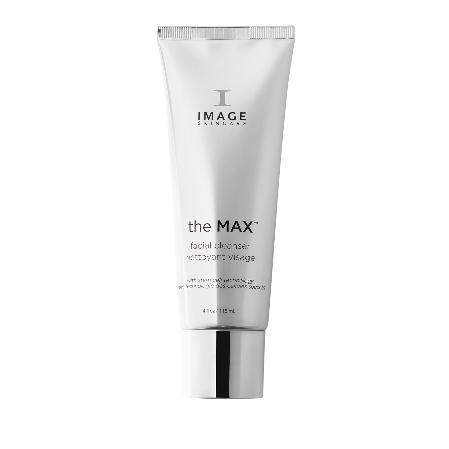 IMAGE Skincare the MAX™ näopuhastaja 118 ml