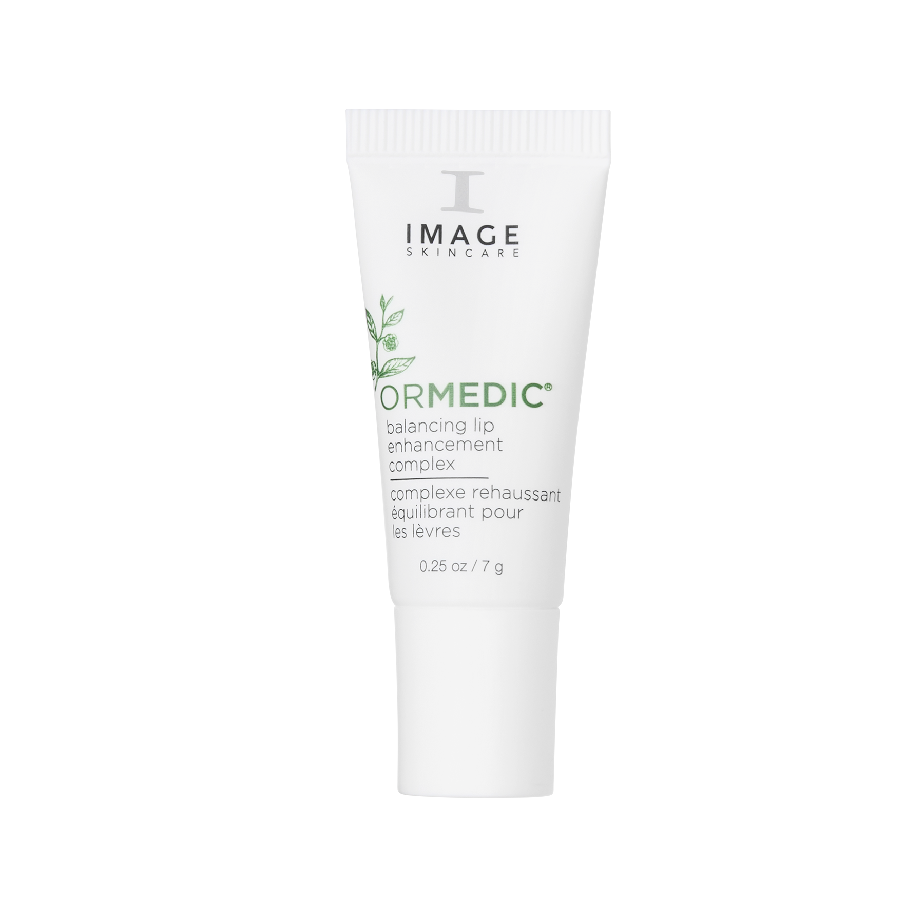 IMAGE Skincare ORMEDIC balancing lip enhancement complex, 7 g