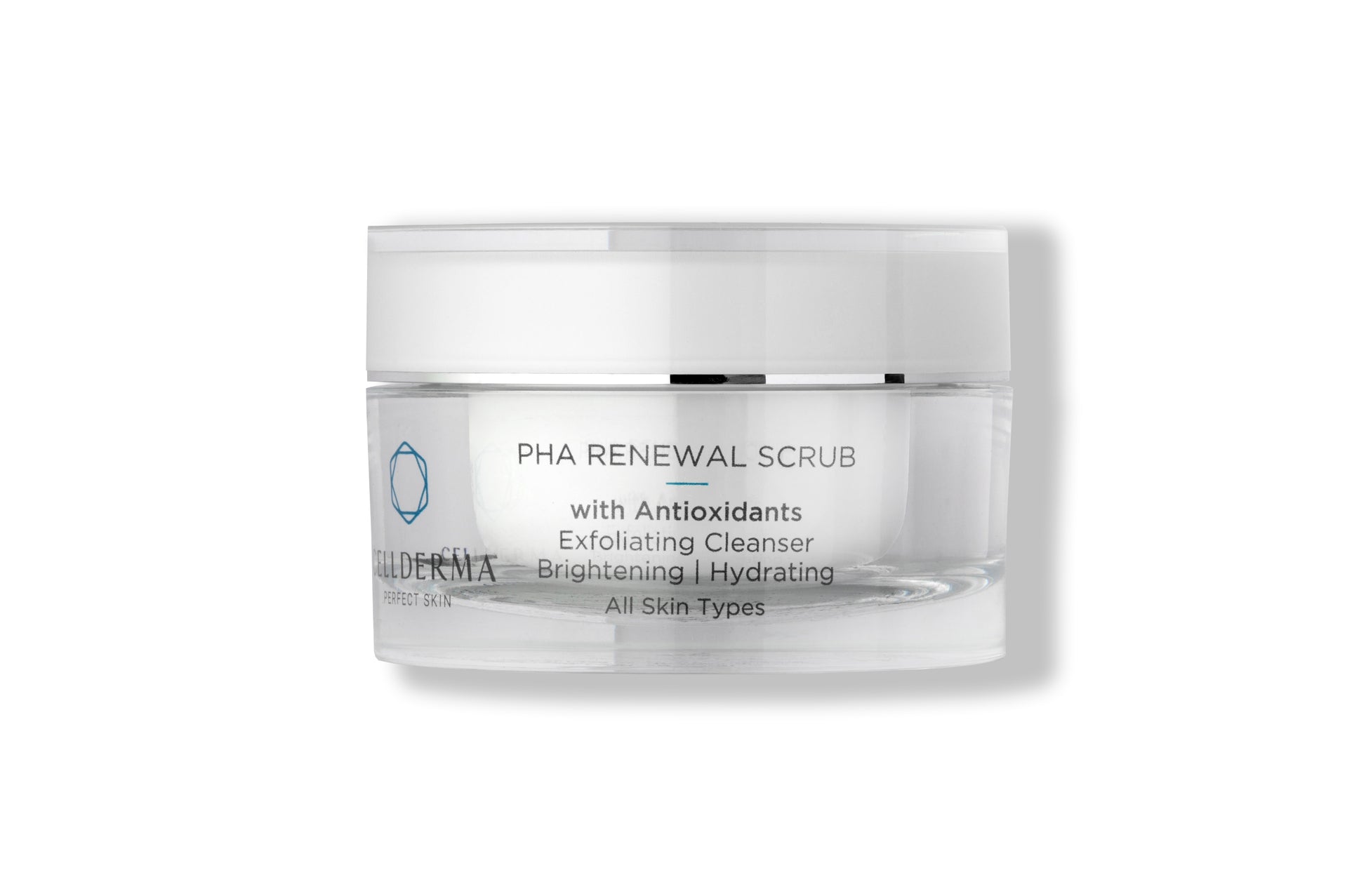PHA Renewal Scrub - product image candidate