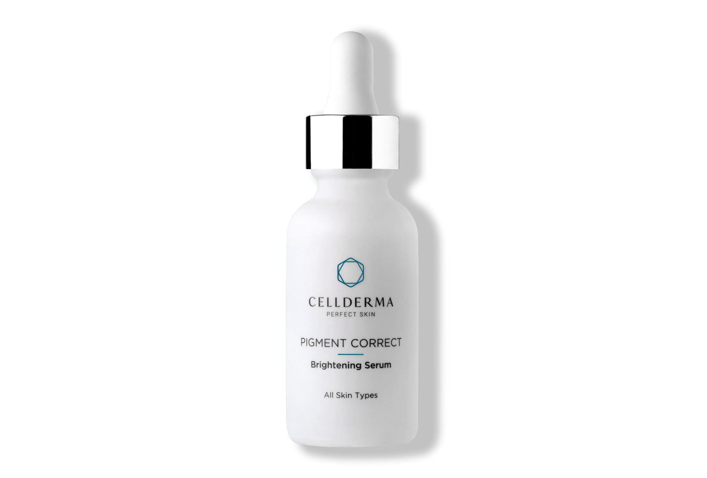 Pigment Correct - product image candidate