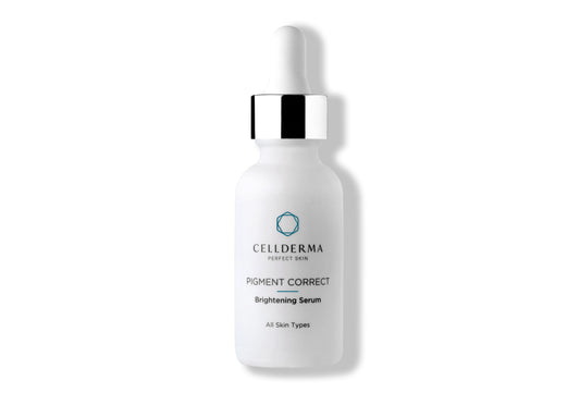 Pigment Correct - product image candidate