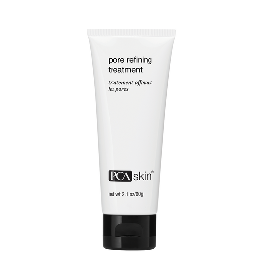 PCA Skin Pore Refining Treatment 60g - product image candidate